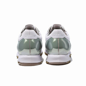 Le migliori <span class=keywords><strong>scarpe</strong></span> da corsa con Sneaker a consegna rapida in fabbrica con <span class=keywords><strong>scarpe</strong></span> da passeggio in sabbia di buona qualità - Product Image 2