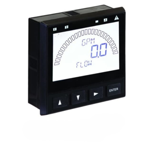 เครื่องวัดค่าการนำไฟฟ้าแบบดิจิตอล Signet 3-9900-1P ลดราคาพิเศษ - Product Image 3