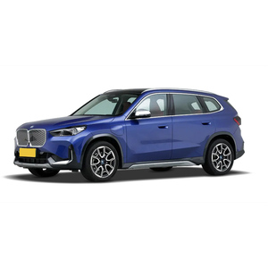 BMW IX1 Modelo 2025, Paquete EDrive25L X Design, Vehículo Eléctrico de Nueva Energí<span class=keywords><strong>a</strong></span>, Autonomí<span class=keywords><strong>a</strong></span> de 510 KM - Product Image 3