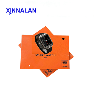 Bestseller Ultra2 Smartwatch <strong>7</strong> in 1 Strap Gift Set S100 Factory Hot Selling <strong>Seven</strong> Combo Bands - Product Image 2