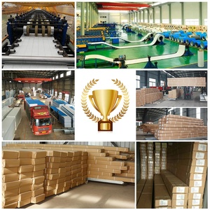 แผ่นฉนวนกันความร้อนและวัสดุตกแต่งผนังภายนอกในหลากหลายสีลายไม้ ผลิตและจำหน่ายในโรงงาน - Product Image 6