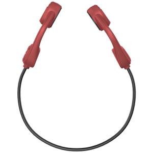 Winait <span class=keywords><strong>K9</strong></span> 16 go MP3 étanche à Conduction osseuse casque et mains libres réponse aux appels - Product Image 3