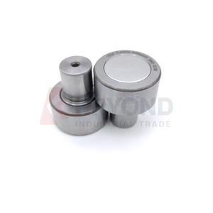 1PC 00.550.0462 F-53272 Cam Follower Bearing for Ranger <b>Offset</b> Printing Machine Track Roller Reliable Spare Parts - Product Image 6