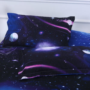 Nhà Máy Bán buôn <span class=keywords><strong>3D</strong></span> thời trang phong cách in mô hình <span class=keywords><strong>Quilt</strong></span> Cover tấm ga trải giường thiết lập Duvet cover <span class=keywords><strong>sets</strong></span> cho phòng ngủ - Product Image 5