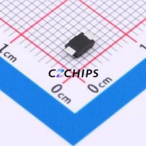 Diodo Zener SMAF 1SMAF4753A-MS Nuevo y Original, Componentes Electrónicos al por Mayor, Proveedor de Chips y Servicio BOM - Product Image 2