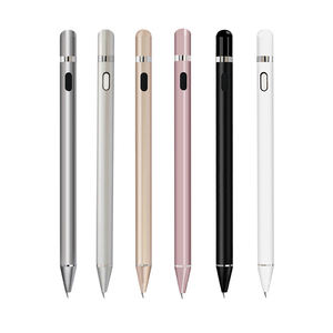 Universeller 2-in-1-Stylus Plotting Board Kapazitiver Bildschirm Multifunktion stift - Product Image 3