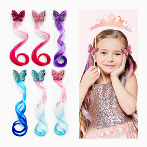 Coupe de cheveux mi-longs : 15 tendances pour sublimer vos boucles en 2024