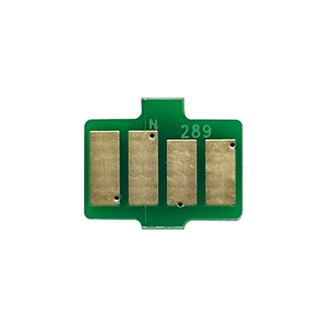 Chip de tóner de impresora TN2560 para Brothers HL L2350DW L2375DW 2395DW 2713DW <span class=keywords><strong>2730DW</strong></span> 2750DW, 2000, 2000 - Product Image 4