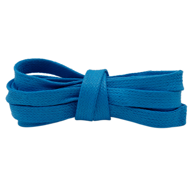 #1057 Azul claro