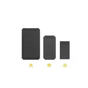 पोर्टेबल वायरलेस 4 जी मिनी स्मार्ट ऑटो जीपीएस ट्रैकर वास्तविक समय वाहन जीपीएस लोकेटर रिमोट कंट्रोल वैस्टार नेविगेशन जीपीएस - Product Image 6