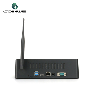 Joinwe PIPO X9S 8.9 inch màn hình cảm ứng máy tính bảng Mini <span class=keywords><strong>PC</strong></span> Win10 3GB + 64GB Quad Core Bộ vi xử lý 4K HD TV Giao hàng nhanh - Product Image 3