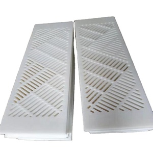 Copertura per tombino moderna <span class=keywords><strong>in</strong></span> <span class=keywords><strong>plastica</strong></span> per garage e vialetti, marca MingZe, prodotta a Hebei, taglio personalizzato - Product Image 1