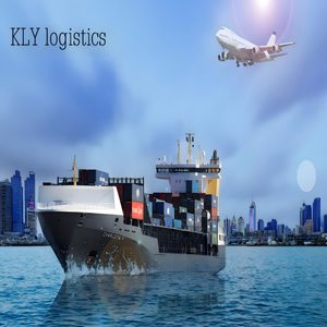 3pl Logistieke Diensten Met Air Express Verzending Vanuit China Inspectie In Dubai Tashkent Uganda Nieuwe Delhi En Medan - Product Image 5