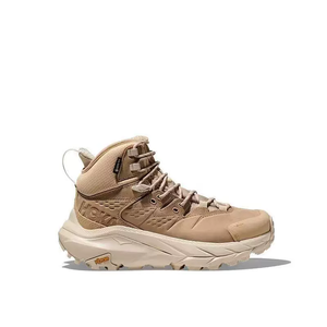 Chạy một một kaha 2 thấp GTX giữa giày carbon ngoài trời người đàn ông phụ nữ Trọng lượng nhẹ đi bộ đường dài giày người đàn ông Womens - Product Image 2