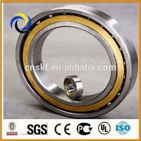 Bantalan utama presisi tinggi 708C, bantalan poros utama 8x22x7mm, 708C.T.P4A