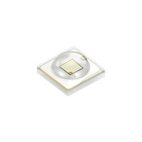 Source lumineuse AMS -OSRAM GT CSHPM1.13 Lumen vert haute puissance 3W 5W Perle de lampe OSLON LED Chip Diode SSL 150 True Green 513nm-545 nm