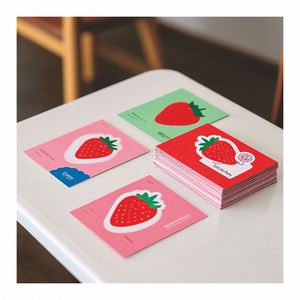 Mejor precio personalizado Gracias por apoyar <span class=keywords><strong>mi</strong></span> <span class=keywords><strong>tarjeta</strong></span> de pequeña empresa plegable regalo embalaje caja deslizante - Product Image 4