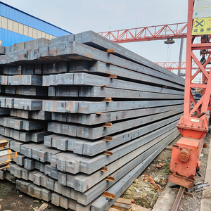 <span class=keywords><strong>Factory</strong></span> Direct Quality <span class=keywords><strong>Billet</strong></span> 130*130 150*150 Exporte nach Afrika - Product Image 4