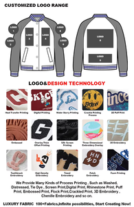 Abrigo largo caqui ajustado de otoño para hombres, abrigo de longitud media con doble botonadura para jóvenes, estilo informal de negocios, diseño transfronterizo de ovejas - Product Image 5