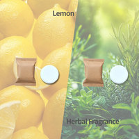 Nettoyant puissant pour broyeur de déchets, OEM ODM, écologique, antibactérien, éliminateur instantané d'odeurs, désodorisant de drain, pour usage en cuisine