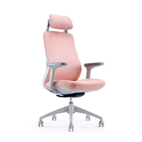 Chaise de massage de bureau ergonomique à gravité zéro confortable et rotative avec chauffage par fil électrique de luxe, support lombaire, 250 livres