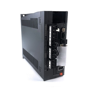 Nuevo Servoamplificador <span class=keywords><strong>de</strong></span> CA Original MR-J4-100A-J001 MR-J4-70A-J001 para Sistemas <span class=keywords><strong>de</strong></span> Automatización CNC - Proveedor - Product Image 5