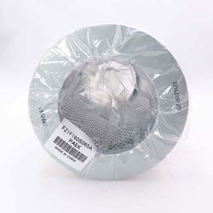 Filtro de Aceite Hidráulico 207-60-71182 para Excavadora PC350-8, Marca HJH, 100% Nuevo y Duradero, Repuestos para Excavadora - Product Image 2
