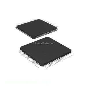 Distribuidor autorizado de componentes electrónicos integrado, compra en línea al por mayor, a la venta al por mayor - Product Image 1