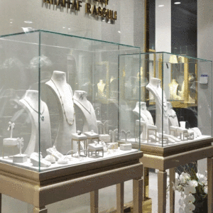 82% truyền qua pdlc phim thông minh chịu nhiệt độ cao thông minh nhiều lớp điện tử cho đồ nội thất trang trí - Product Image 4