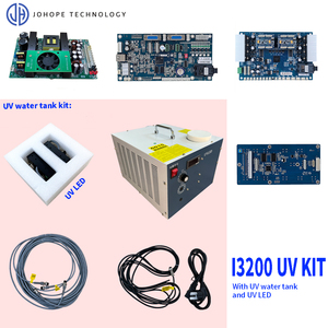 Johope UV hội tụ <span class=keywords><strong>i3200</strong></span> cabezal Board <span class=keywords><strong>Kit</strong></span> <span class=keywords><strong>i3200</strong></span> đầu dtf máy in <span class=keywords><strong>Kit</strong></span> đôi đầu nâng cấp <span class=keywords><strong>i3200</strong></span> UV chuyển đổi <span class=keywords><strong>Kit</strong></span> - Product Image 2