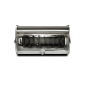Kitchen Tools Beef Meat Stripper Tenderizer Equipment Meat Tenderizer With Ce Kitchen Tools Commercial Automatic Meat Tenderizer - Product Image 5