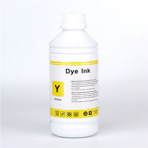 Vente en gros d'encre à colorant de haute qualité pour les imprimantes <span class=keywords><strong>EPSON</strong></span> wf-<span class=keywords><strong>7715</strong></span>/7710/7210/7715DWF/7710DWF/7210DTW - Product Image 6