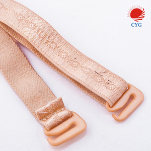 Sangle de <span class=keywords><strong>soutien</strong></span>-<span class=keywords><strong>gorge</strong></span> élastique décorative de 8 à 16 mm ou personnalisée pour accessoires de <span class=keywords><strong>soutien</strong></span>-<span class=keywords><strong>gorge</strong></span> de sous-vêtements - Product Image 3