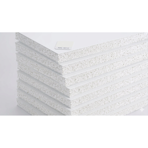 Vehículos Comerciales Aislados de Aluminio de Alta Calidad, Alto Rendimiento y Ecológicos para Ingeniería Industrial CORATEC - Product Image 4