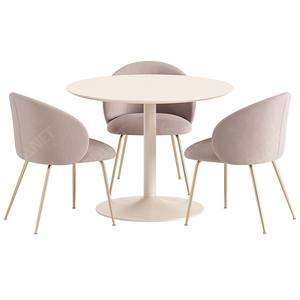 Base de dessus de <span class=keywords><strong>table</strong></span> en pierre microcristalline Petite <span class=keywords><strong>table</strong></span> à manger <span class=keywords><strong>ronde</strong></span> en marbre bon marché - Product Image 1