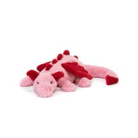 Série romantique de la Saint-Valentin, poupées en peluche en forme de cœur, Timmy Turtle, ours de Barcelone, en coton PP, cadeau unisexe pour couples, 31 cm-50 cm