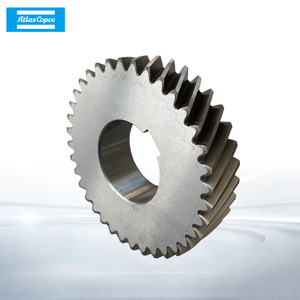 Engrenage Atlas Copco 1092022965 pour composants de transmission de compresseur d'air - Product Image 3