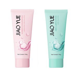 <span class=keywords><strong>Lubricante</strong></span> Personal a Base <span class=keywords><strong>de</strong></span> Agua con <span class=keywords><strong>Aloe</strong></span> <span class=keywords><strong>Vera</strong></span>, <span class=keywords><strong>Gel</strong></span> <span class=keywords><strong>Lubricante</strong></span> Íntimo Suave, <span class=keywords><strong>Lubricante</strong></span> N Care para Hombres, Mujeres y Parejas - Product Image 3