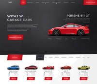 Empresa de Desarrollo de Sitios Web para Venta y Compra de Autos, Desarrollo de Sitios Web para el Mejor Servicio de Alquiler de Autos