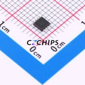 Nouveau et Original BR24L16FVM-WTR MSOP-8 Circuit intégré IC puce EEPROM vente entière puces de composants électroniques et Service de nomenclature - Product Image 2