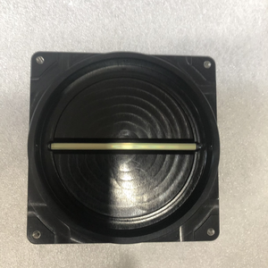 กล้องอุตสาหกรรม BAS&LER BASLER spL8192-70km 8K 70kHz แบบโมโนไลน์สแกน สำหรับตรวจสอบพื้นผิว - Product Image 5