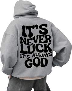 Vente en gros Sweat à capuche épais unisexe en Polyester/Coton, couleur unie, avec broderie et impression 3D, effet délavé à l'acide, coupe oversize, style streetwear, collection automne - Product Image 4