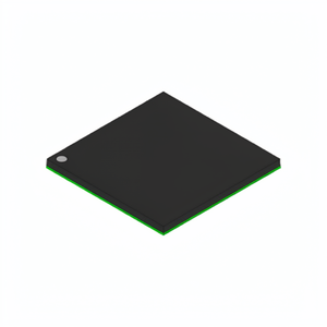 Interface Distributeur Autorisé TSB43DA42AZHCR Composant Électronique TSB43DA42 IEC61883, 1394A LINK - Product Image 1