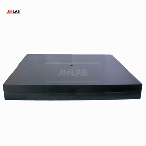 Cường độ cao độ bền kéo nén xé thử nghiệm máy phổ kiểm tra vật liệu máy cơ khí kiểm tra độ bền kéo máy - Product Image 5