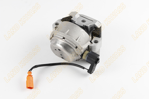 Kualitas tinggi OE 4G0 199 381NT Part-4G0199381 pengganti stok Audi gunung mesin Audi - Product Image 5