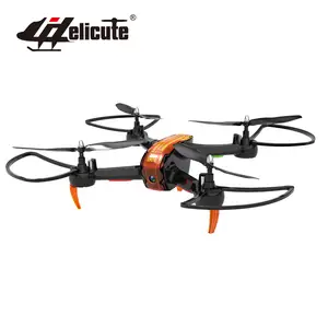 Vẻ Đẹp Rc Drone Máy Bay Di Chuột Máy Bay Siêu Nhẹ Máy Bay Trực Thăng Để Bán