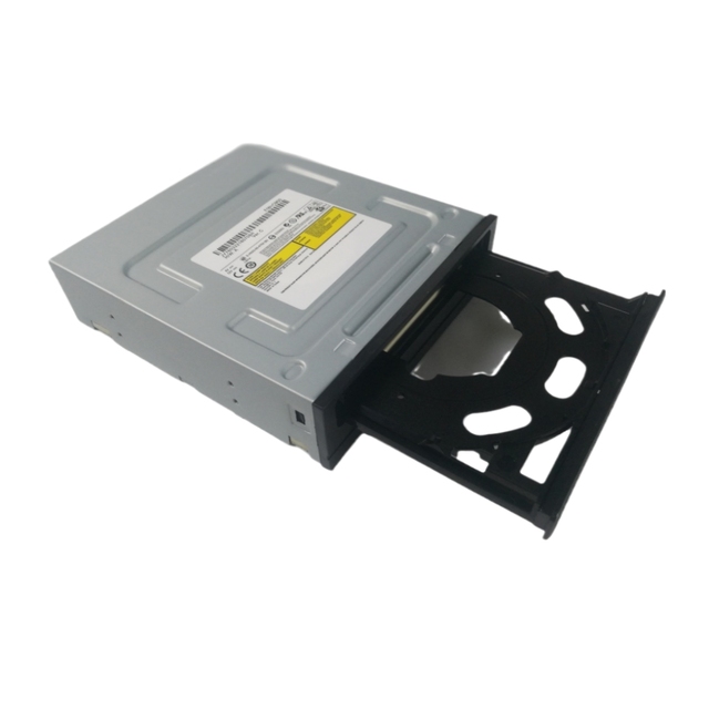 Internal CD Dvd Writer High Speed Reading and Burning CD DVD Drive CD DVD Player burner for Desktop