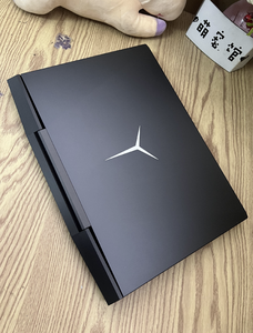 Laptop para Juegos Usada a Buen Precio con Intel I7-9750H GTX <span class=keywords><strong>1650</strong></span>(4G) 16G RAM 512G SSD 15.6'' - Product Image 4