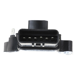 Module de bobine d'allumage Rsb56 pour moteur Nissan Dfac, pièce de rechange - Product Image 4