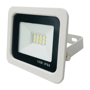 inundación al aire libre mini proyector al aire libre anuncio destacar 200w led Luz de inundación al aire libre para la venta - Product Image 3